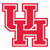 houston
