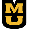 missouri
