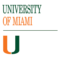 umiami